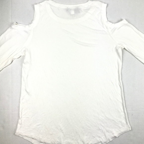 INC International Concepts Women's Long Sl… - Picture 5 of 6